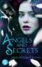 [Angels & Secrets 02] • Bedrohliches Flüstern